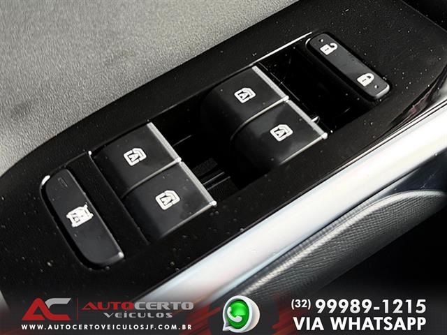 GAC GS4 PREMIUM (HÍBRIDO) 2026