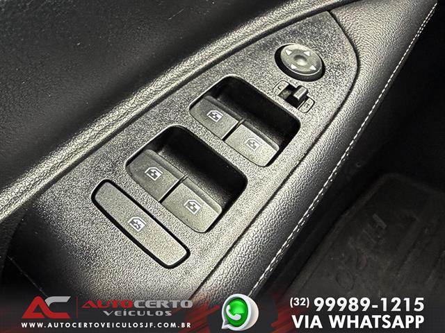 HYUNDAI HB20 EVOLUTION 1.0 FLEX 12V MEC. 2021