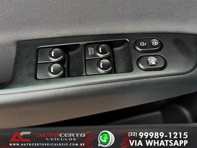 HYUNDAI HB20S C.STYLE/C.PLUS1.6 FLEX 16V AUT. 4P 2019