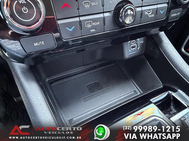 JEEP COMPASS LIMITED T270 1.3 TB 4X2 FLEX AUT 2023