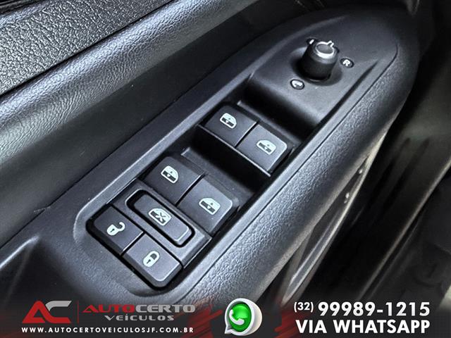 JEEP COMPASS LIMITED T270 1.3 TB 4X2 FLEX AUT 2023
