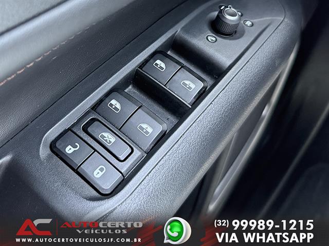 JEEP COMPASS LIMITED T270 1.3 TB 4X2 FLEX AUT 2024