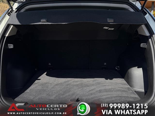 JEEP COMPASS LIMITED T270 1.3 TB 4X2 FLEX AUT 2024