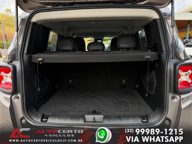JEEP RENEGADE LIMITED 1.8 4X2 FLEX 16V AUT. 2019/2019