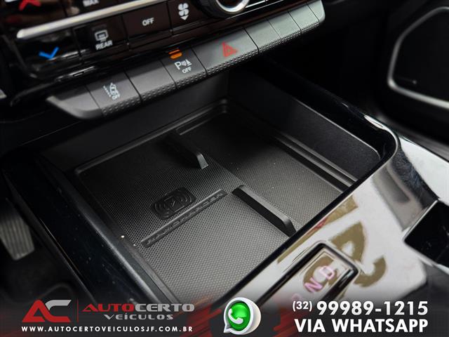 RAM RAMPAGE LARAMIE 2.2 TB CD 4X4 DIE. AUT. 2025