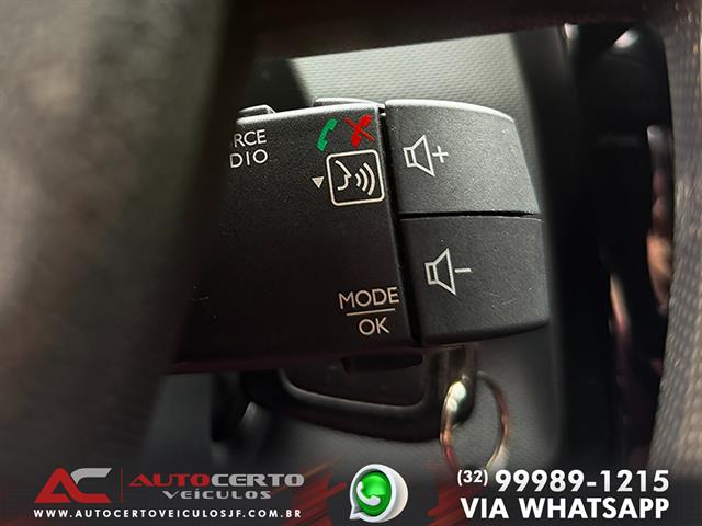 RENAULT DUSTER OROCH DYNA. 2.0 FLEX 16V MEC. 2016