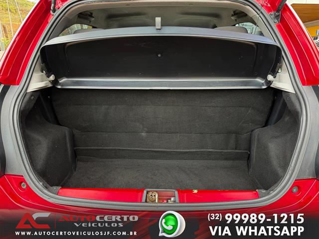 TOYOTA ETIOS 1.3 FLEX 16V 5P MEC. 2012/2013