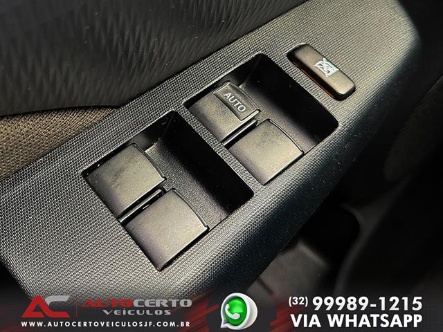 TOYOTA ETIOS X PLUS SEDAN 1.5 FLEX 16V 4P AUT. 2019
