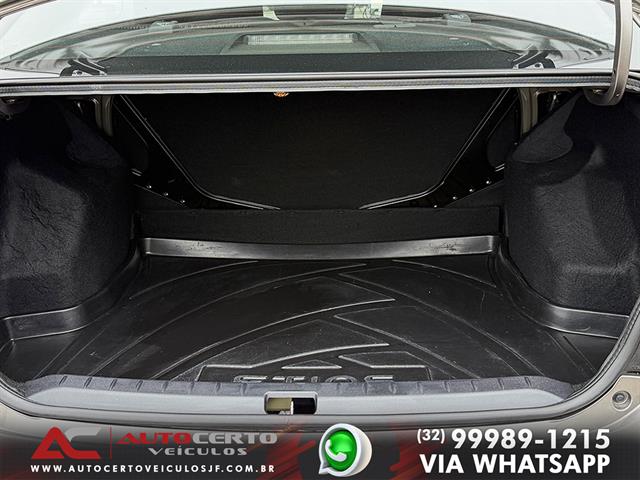 TOYOTA ETIOS X PLUS SEDAN 1.5 FLEX 16V 4P AUT. 2019