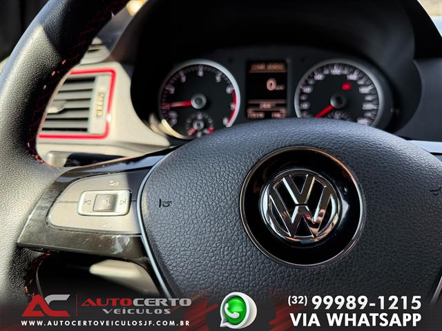 VOLKSWAGEN FOX ROCK IN RIO 1.6 MI TOTAL FLEX 8V 5P 2016