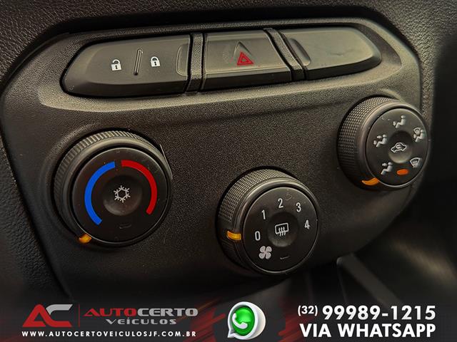 CHEVROLET ONIX HATCH LS 1.0 8V FLEXPOWER 5P MEC. 2016