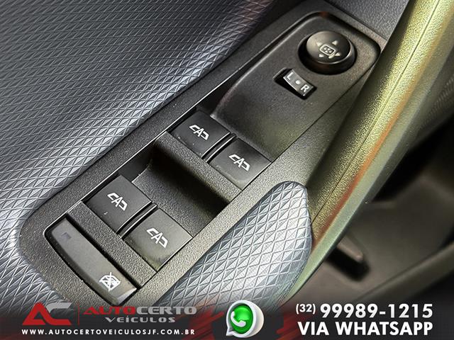 CHEVROLET TRACKER PREMIER 1.2 TURBO 12V FLEX AUT. 2021
