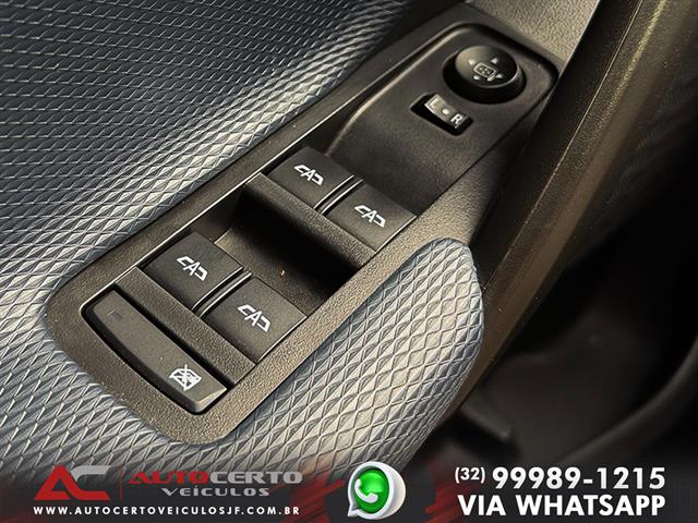 CHEVROLET TRACKER PREMIER 1.2 TURBO 12V FLEX AUT. 2024