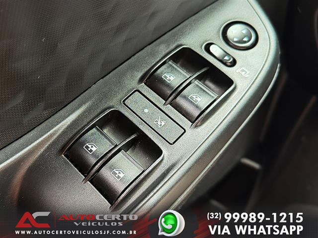 FIAT PULSE DRIVE 1.0 TURBO 200 FLEX AUT. 2022