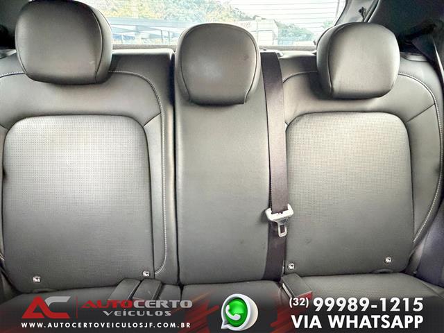 FIAT PULSE IMPETUS 1.0 TURBO 200 FLEX AUT. 2022