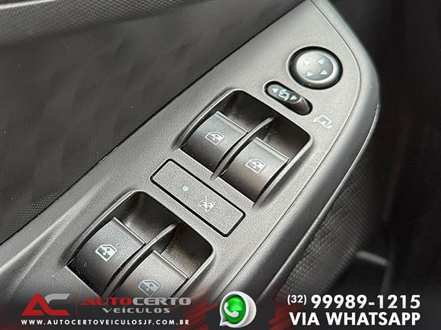 FIAT PULSE IMPETUS 1.0 TURBO 200 FLEX AUT. 2022