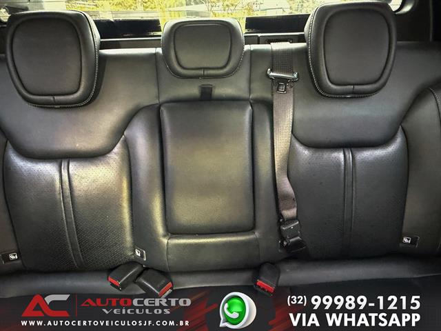 FIAT TORO VOLCANO 1.3 T270 4X2 FLEX AUT. 2023