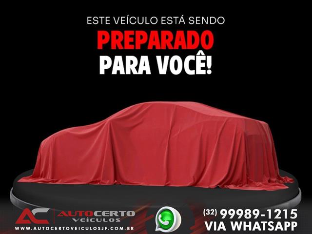 HYUNDAI CRETA LIMITED 1.0 TB 12V FLEX AUT. 2023