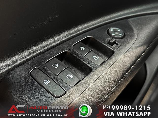 HYUNDAI HB20 COMFORT 1.0 FLEX 12V MEC. 2024